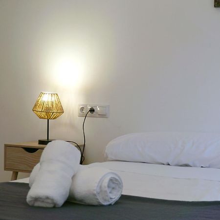 Hotel Glamping Aventura Atalaia Cotobade Esterno foto