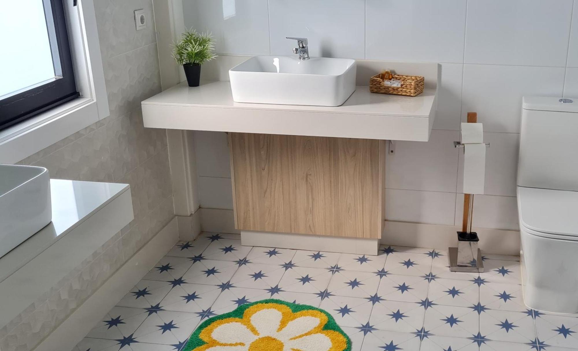 Hotel Glamping Aventura Atalaia Cotobade Esterno foto